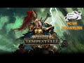 Warhammer Age of Sigmar: Tempestfall en META QUEST 2 . MERECE LA PENA ESTE JUEGO EN PC VR?