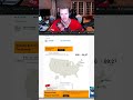 Are there any towns in Idaho? #shorts #twitch #livestream #geoguessr #livestreamfails