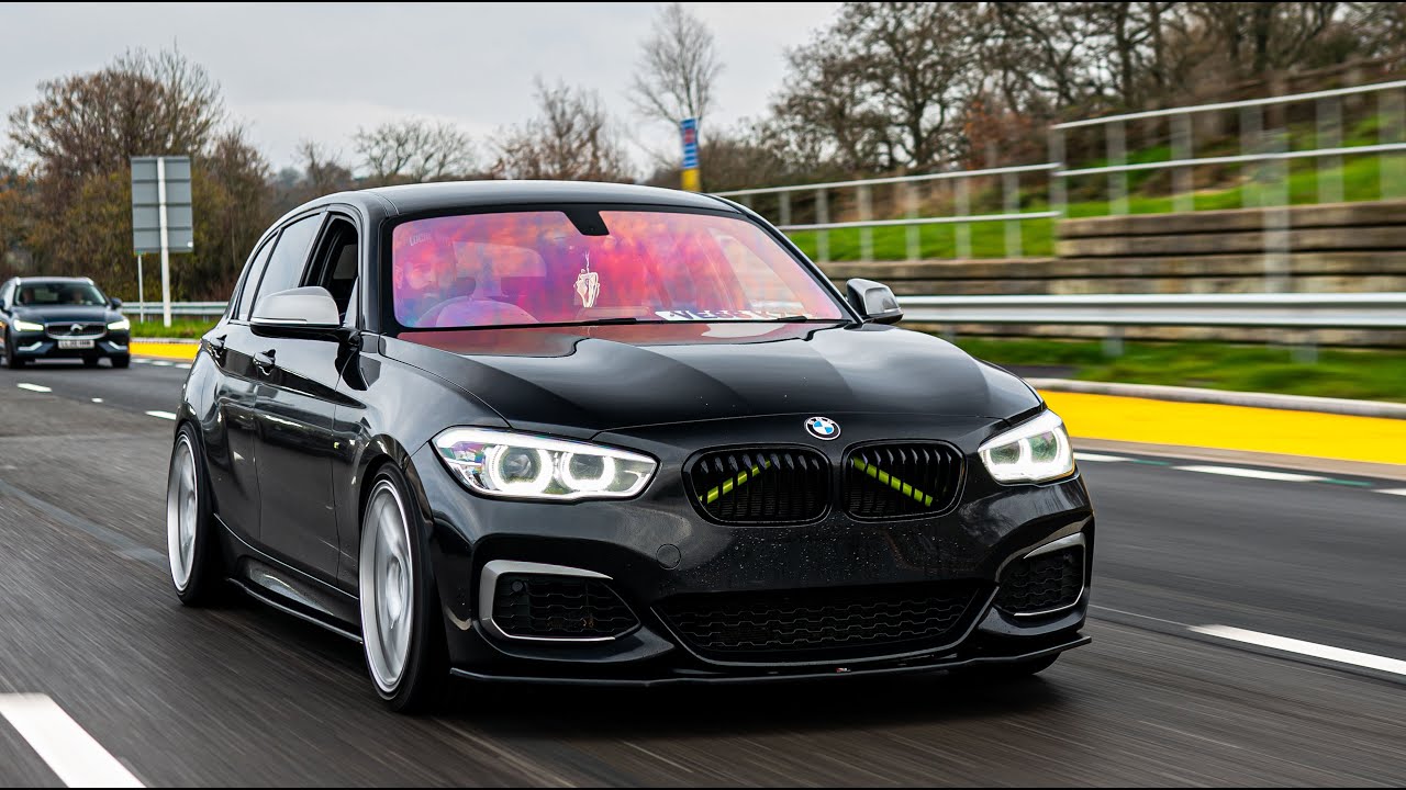 Wrench Studios 3.0 - Best of 2020