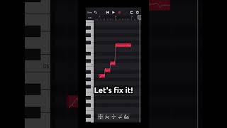 How To Tune Your Vocal With Only Your Phone