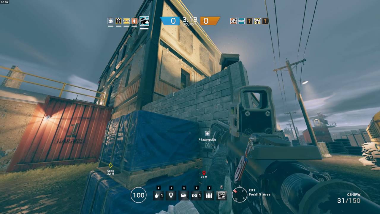 Hitreg Hitreg - YouTube