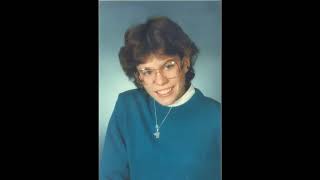 Heather's 50th Birthday Slideshow