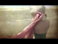 Official Book Trailer for The Particular Appeal of Gillian Pugsley by Susan Ornbratt