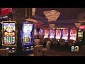 Live! Hotel & Casino Philadelphia Community Impact - YouTube