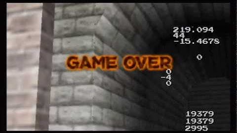 Faster Lullaby CS Skip Setup