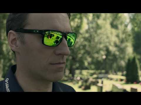 Tommy Koponen -