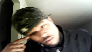 Hard Life Freestyle RAP random