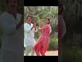 vaan pole vannam #salangaioli #kamalhaasan #spbalasubrahmanyam #ilayaraja
