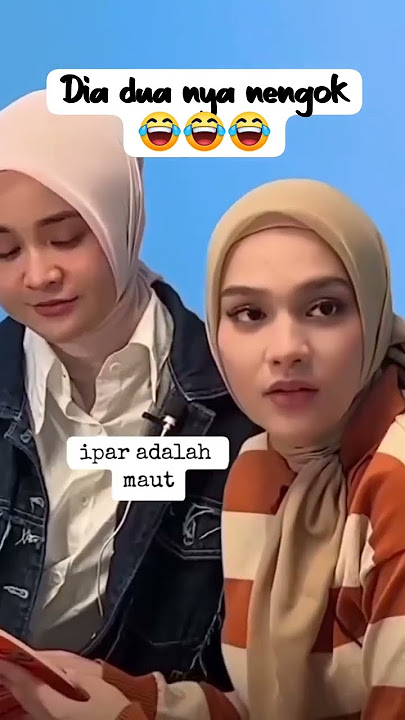 ipar adalah maut full movie ##shorts