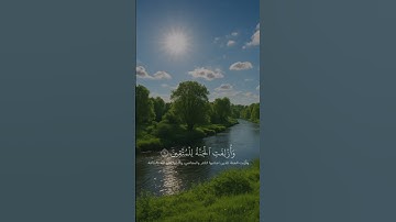 #القرآن_الكريم #اكسبلور #تلاوات #راحة_نفسية #تلاوة_خاشعة #ياسر_الدوسري #المصحف #قران #دويتو