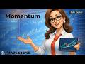 What Is Momentum in Trading?