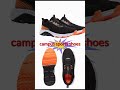 #CAMPUS PORTAL Running Shoes For Men | #campussportsshoes | #campussportsshoes review