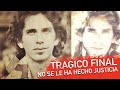 Jose Roberto Hill: La TRAGICA partida del actor- TRISTE FINAL