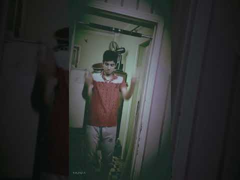 وغريب يا صاحبي ولا من دمك