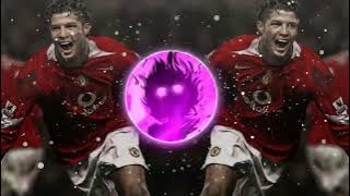 Dale mama con tu tacata - Tacata (Slowed   Reverb)