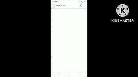 how to download counter strike 1.6 android