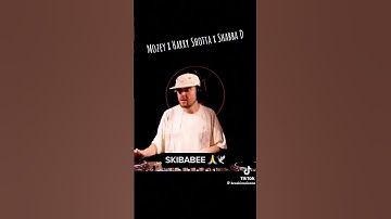 Thumbnail of Harry shotta and shabba. D tribute to skibadee🔥🔥🔥🔥🔥