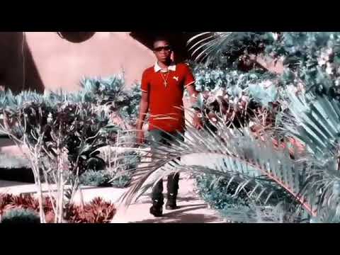 Kotta Lewis ft Migas Chivas   Nayivona hiku teka 2021 Video Oficial