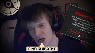 :      | DAD