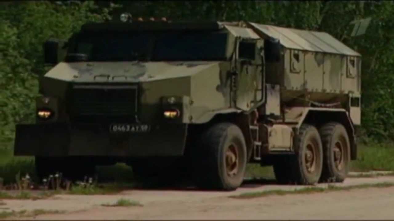 Бронированный автомобиль Урал-э4320д-31. Урал-э4320д-31. Урал медведь МРАП. Урал-э43206д-0010 окр медведь