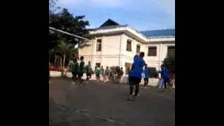 20141121 074559 1