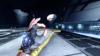 Good time travel screenshot 3