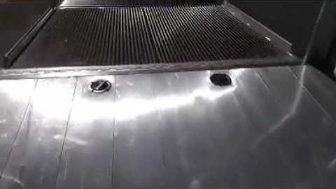 Featherlite 4926 CAR HAULER - Custom built