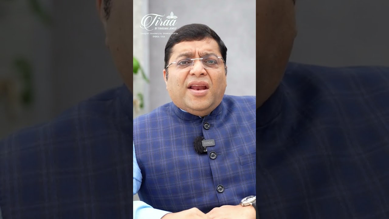 krishna jewellers tibarumal road no 10