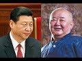 叶选宁关键时刻帮了习近平，红二代向叶帅要女人；杨尚昆义气帮忙；革命阿姨为红二代配对象；山东为何没有成为第一？当官要练书法—红二代说红二代与元老（4）丨历史明镜第204期（彭查理、何频）