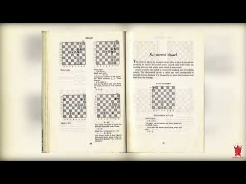 მოსკოვის გრან-პრი//მოჭადრაკეები და მოგზაურობა