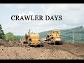 Crawler Days: Antique Heavy Equipment Show