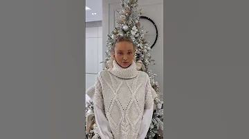 Курбан и Валерия 😁🥰 Талантливую девушку нашёл 😆
