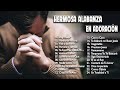 11 horas musica cristiana  adoracin y alabanza para orar   hermosas alabanzas para bendecir el dia