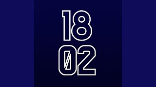 1802