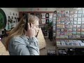 Jon Shaban ft. Shaun Oliver - Analogue Strikes Back (Official Music Video)