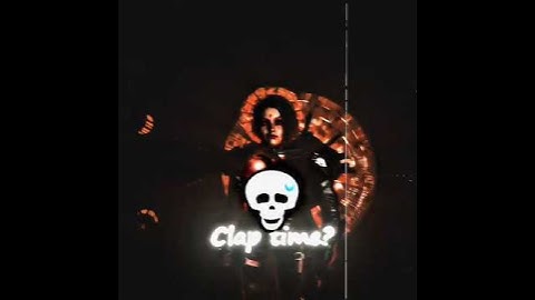 "What if Jeffery trapped the Duchess in Void!"👅💔 #skibiditoilet #fypシ゚viral #shorts #edit