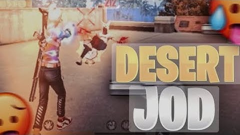 Top 5 Most Dangerous Hacker in Nonstop Gaming Livestream😱 Pagal M10 And V Badge Youtuber Using Hack🤬