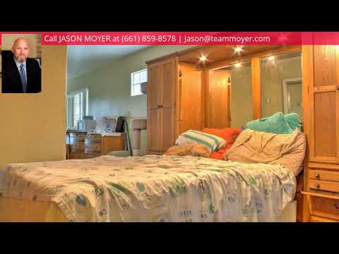 4717 Margalo Avenue, Bakersfield, CA home video tour