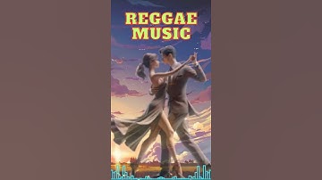 Reggae Music #reggaechachacha #remix #reggaedancecompilation2024