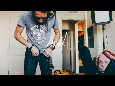 Custom Clothing | TRIBETYLER - Custom Clothing | TRIBETYLER