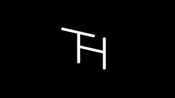 SHOWREEL || INTERACTIVE MEDIA DESIGNER