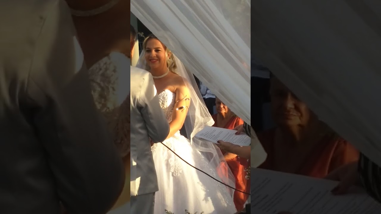 15 de fevereiro de 2026