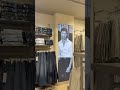 Come Shop with me #shopping #nightvibes #minivlog #outing #fun