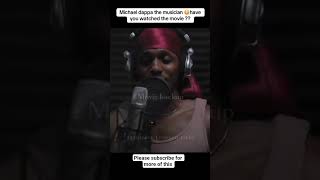 let's spread love 💕😘 #movie #nollywood #fredrickleonard