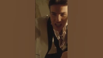 Thumbnail of XOLIDAYBOY - Моя Хулиганка (Official Video)#shorts