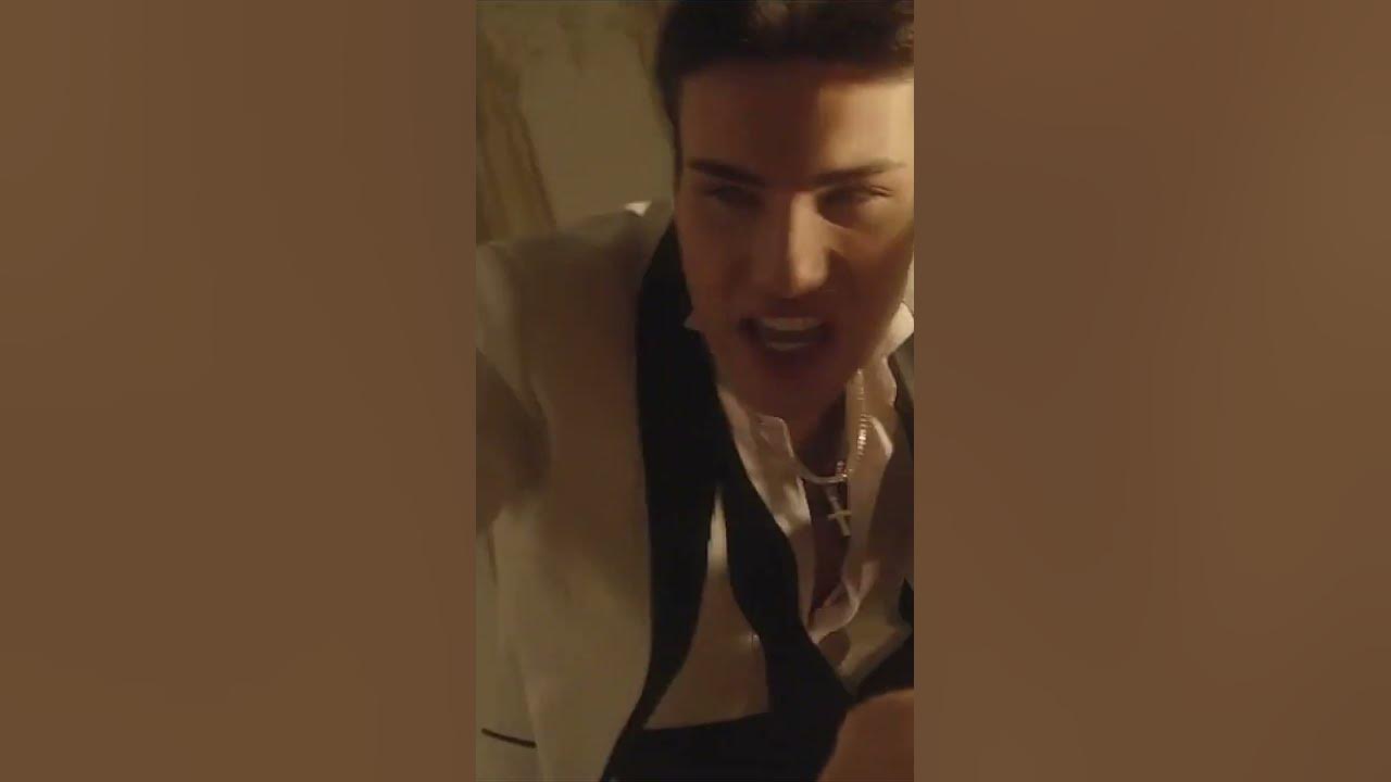 XOLIDAYBOY - Моя Хулиганка (Official Video)#shorts