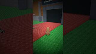 Crazy Strawberry Elephant Aura...