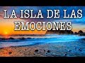 Jorge Bucay - La isla de las emociones