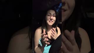 Mommy Mystic Chats🌸 57. Brain dump ? 