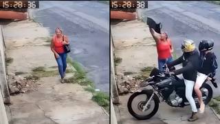 Best Videos On The Internet (Part 10)